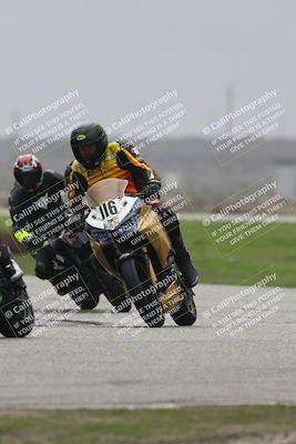 media/Nov-30-2025-TrackDaz (Sun) [[d8b22663df]]/B Group/Session 1 (Sweeper)/